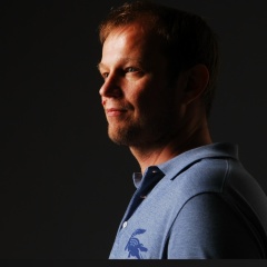 Александр Бекетов, 04.12, Москва