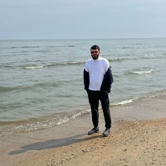 Адрохьим Масаев, 04.07.1995, Ачхой-Мартан