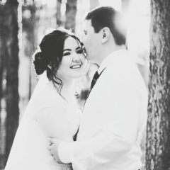 Айгерим Дидар, 25.04, Петропавловск