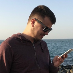 Сергей Кинаш, 04.08.1988, Николаев