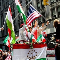 Фаридун Махмудов, 26.09, Гафуров