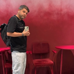 Николай Ли, 12.08, Краснодар