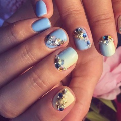 Соля Соля, 28.02.1990, Атырау