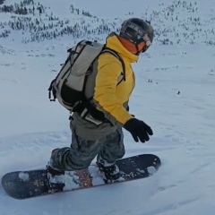 Александр Павлов, 31.08.1985