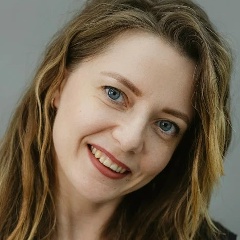 Людмила Чернышова, 13.08, Липецк