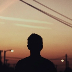 Андрей Мироненко, Москва