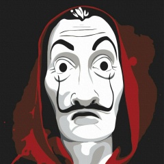 Михаил Гуров, 01.10.1983, Boston