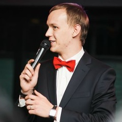 Кирилл Кудинов, 03.10.1990, Ростов-на-Дону