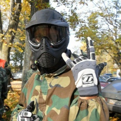 Дмитрий Дмитриев, Санкт-Петербург