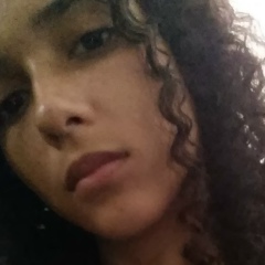 Thaisa Riccelli, 16.06