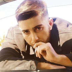 Шамиль Саидов, Южно-Сахалинск