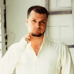Георгий Дементьев, 02.01.1989, Архангельск
