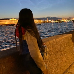 Валерия Авдеева, Ростов-на-Дону