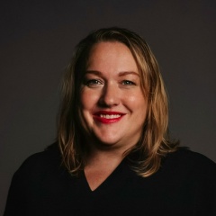 Александра Ведерникова, 26.12, Санкт-Петербург