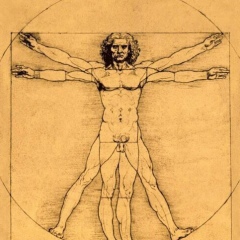 Александр Косован, 28.12.1977, Santo Domingo