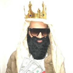 Samir Mirzoev, 10.12.1990, Владимир