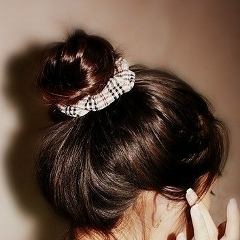 Жасанғали Асила, 26.12.1987, Актау