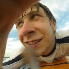 Ренат Васильев, 20.08.1986, Helsinki