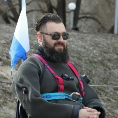 Реваз Мустоян, 03.12.1991, Москва