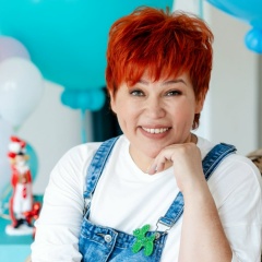 Энже Мусина, 30.07.1967, Туймазы