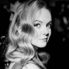 Валерия Верхорубова, 14.05.1991, Вологда