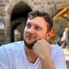 Петр Петров, 27.05.1991, Санкт-Петербург