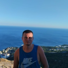 Дмитрий Попов, 11.12