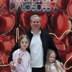 Демид Новиков, 11.12, Вологда
