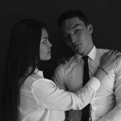 Адиль Бекенбаев, 16.02, Orlando