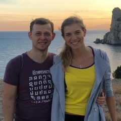 Златик Пулина, 27.08, Киев