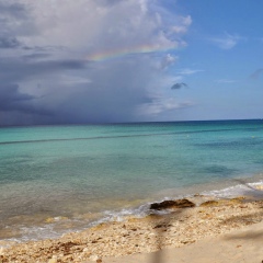 Ольга Семёнова, 20.07, Москва