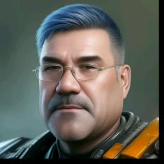 Кошкарбай Сайпов, 10.08, Нукус