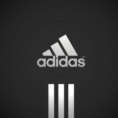 Сергей Гусев, 05.09.1987, Москва