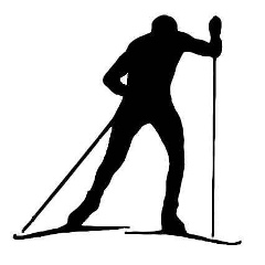 Алексей Барышников, 29.02.1980, Москва