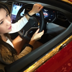 Aiman An, 16.08, Dubai