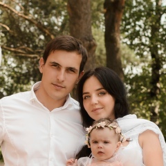 Андрей Курлович