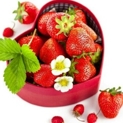 Динара Маханалина, 11.06.1988, Актобе