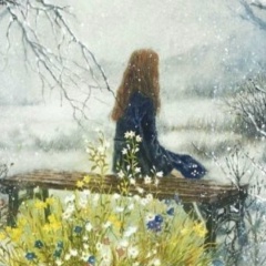 Анна Акашкина, 17.09.1988, Москва