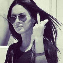 Оксана Хачатрян, 14.12, Москва