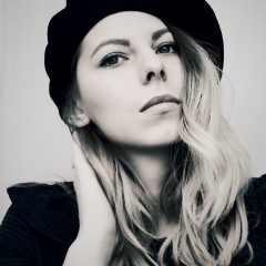 Юлия Кайманакова, 26.09.1991, Москва