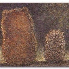 Арслан Гаджиев, 25.12.1986, Махачкала