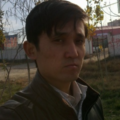 Dauit Dunggen, 15.04.1990