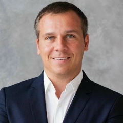 Сергей Водолазский, 28.07.1983, Санкт-Петербург