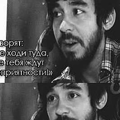 Шоха Абдуллаев