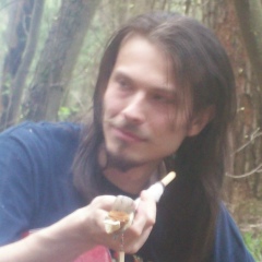 Владимир Морозов, 01.05.1978, Кунцево