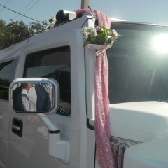 Юлдуз Бахитжанова, 16.02.1992, Шымкент