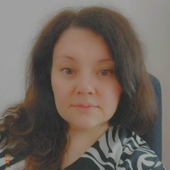 Елена Мищенко-Ваенбергер, 24.06.1987, Костанай