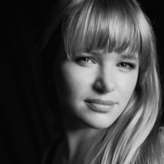 Tatyana Kazakova, 09.01.1985, Калининград