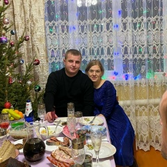 Александр Сутормин, Москва