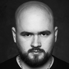 Дмитрий Энтелис, 08.09